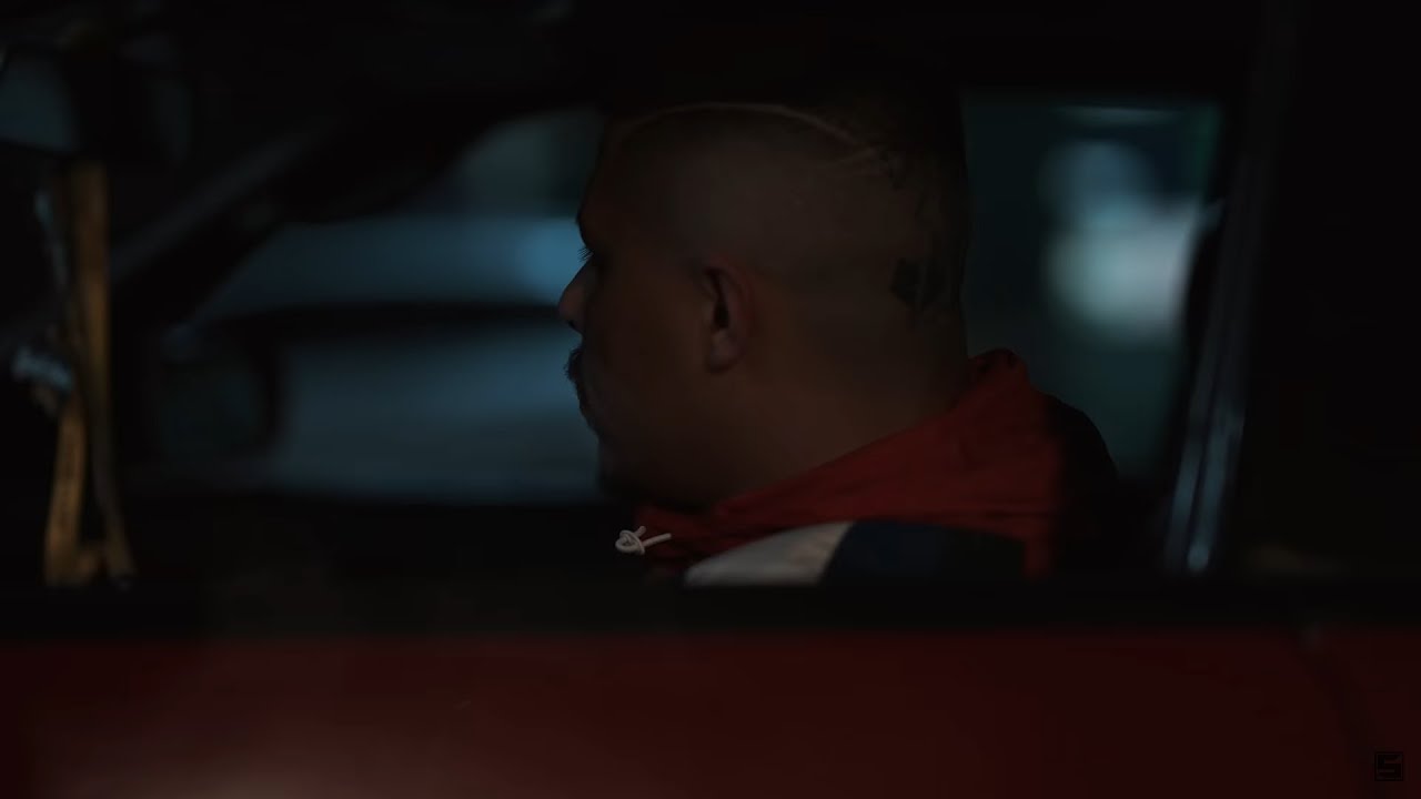 Stap- Yenilmem ft KKendo (Slowed-Reverb)