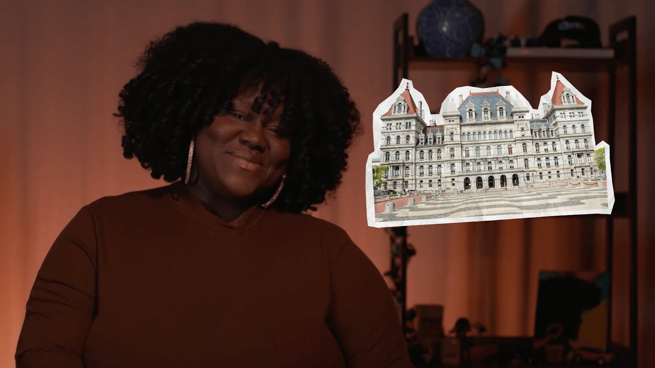 How Does State Government Actually Work?
