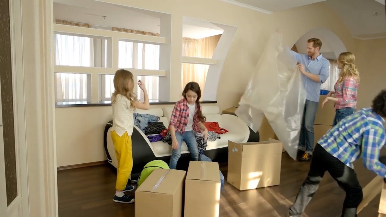 Understanding the Property Insurance: Importance, Types, Average Cost & Requirements|