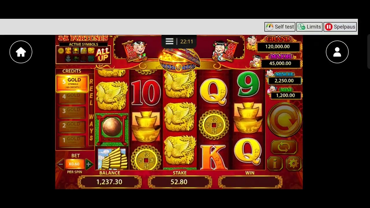 Day4 of gambling 1000 SEK #slots #slotmachine #casino #slot #life #vegas #india #like #subscribe