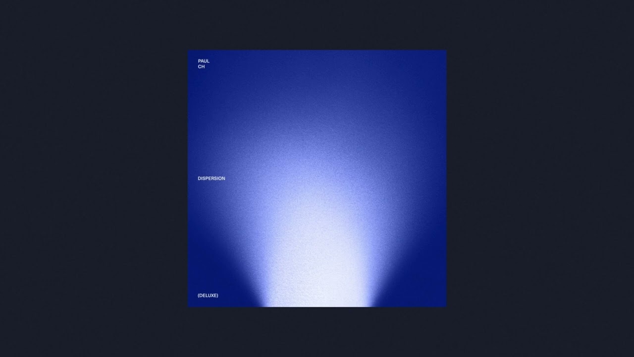 Paul CH - Redshift (AUST Rework)