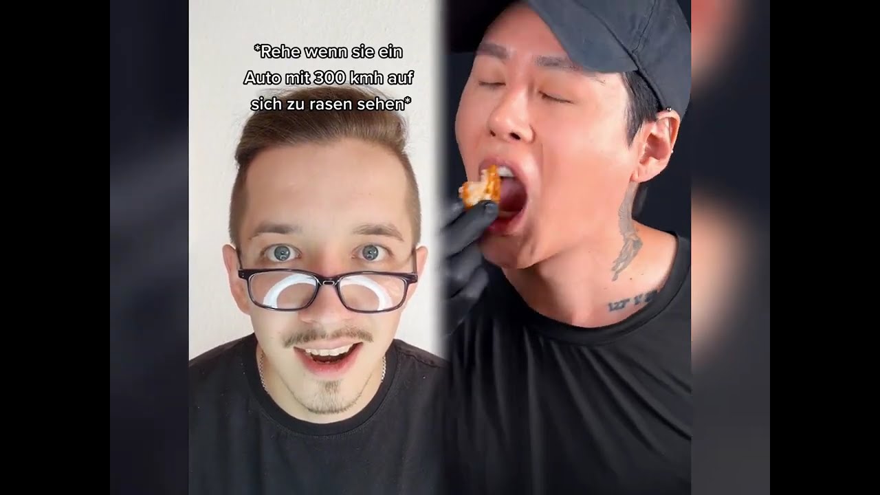 🤣👌👌👌2025 pov Must-Watch Crazy Clips Compilation #humor #fypシ #pov #fyp #foryou 😍😜