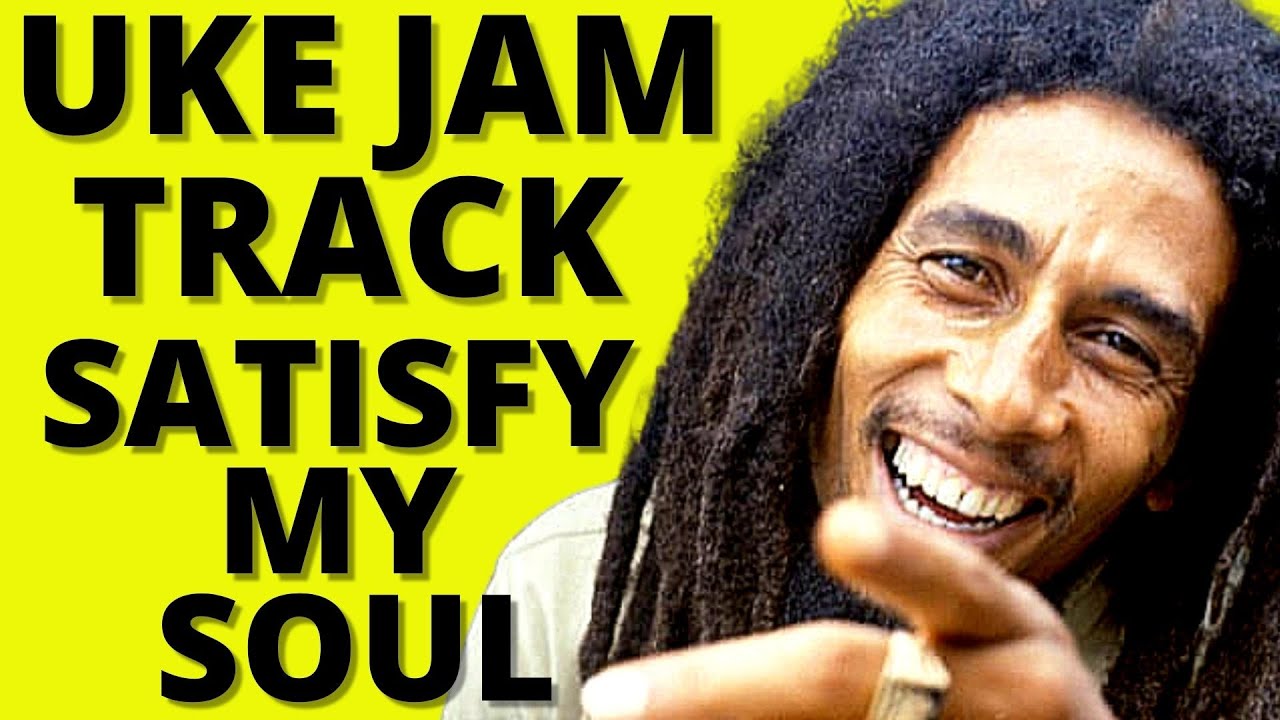 Bob Marley 