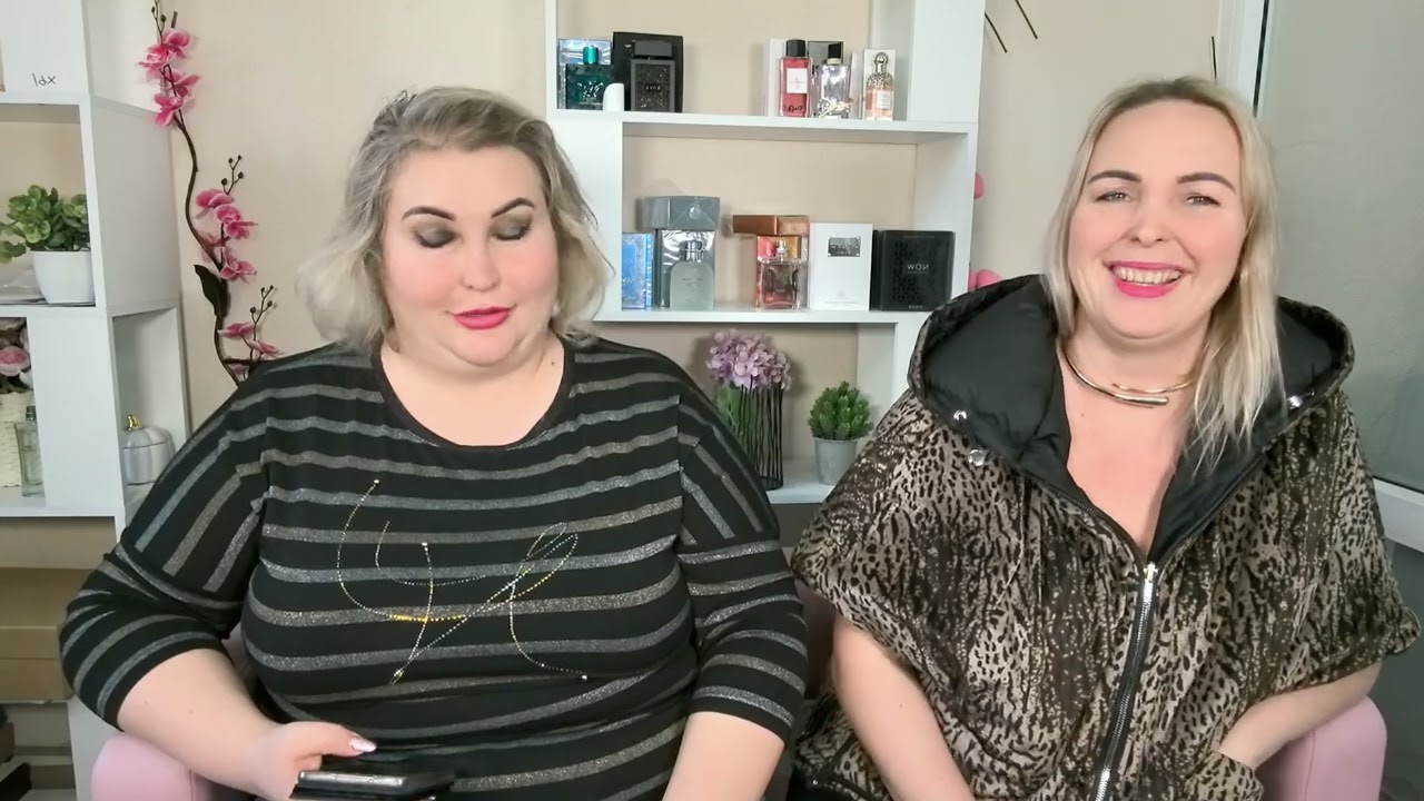 ХУДЕЕМ ВМЕСТЕ СЕСТРИЦЫ В ТЕЛЕ 