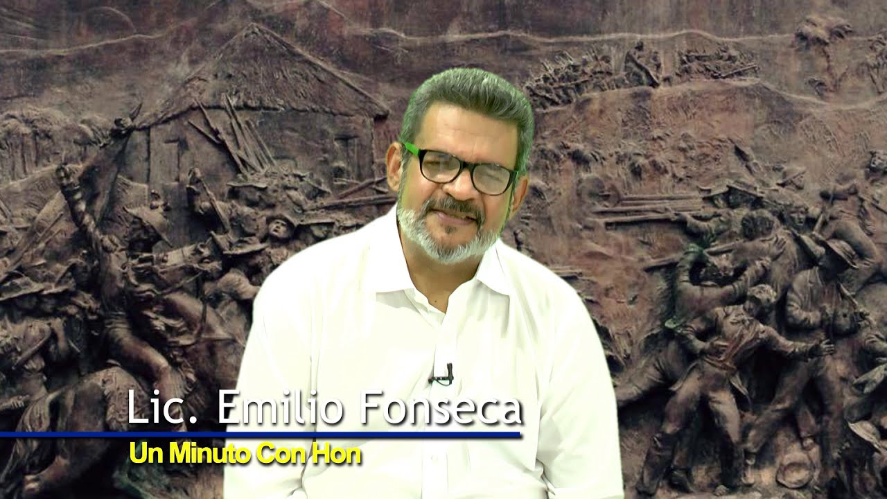 La República Federal de Centroamérica