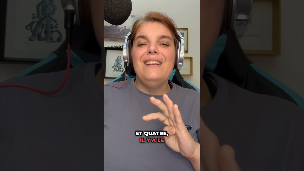 panda jjb LE Podcast : quelles sont les 5 amitiés particulières du JJB ? 🐼🎙️