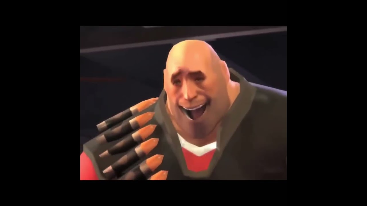 Working as a store clerk in VR!