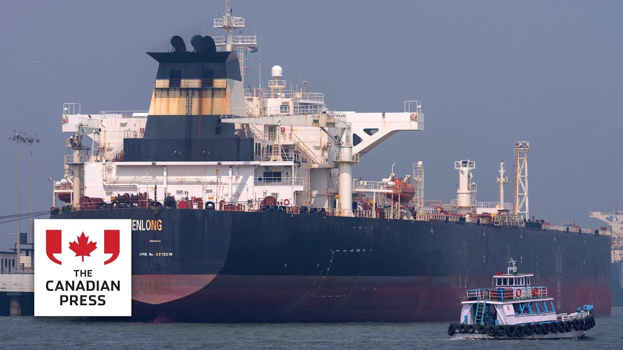 Резкий рост цен на топливо, вызванный войной на Ближнем Востоке, сильно ударил по грузоотправител...