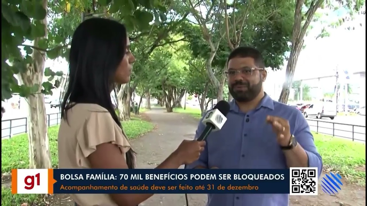 1 de enero de 2026