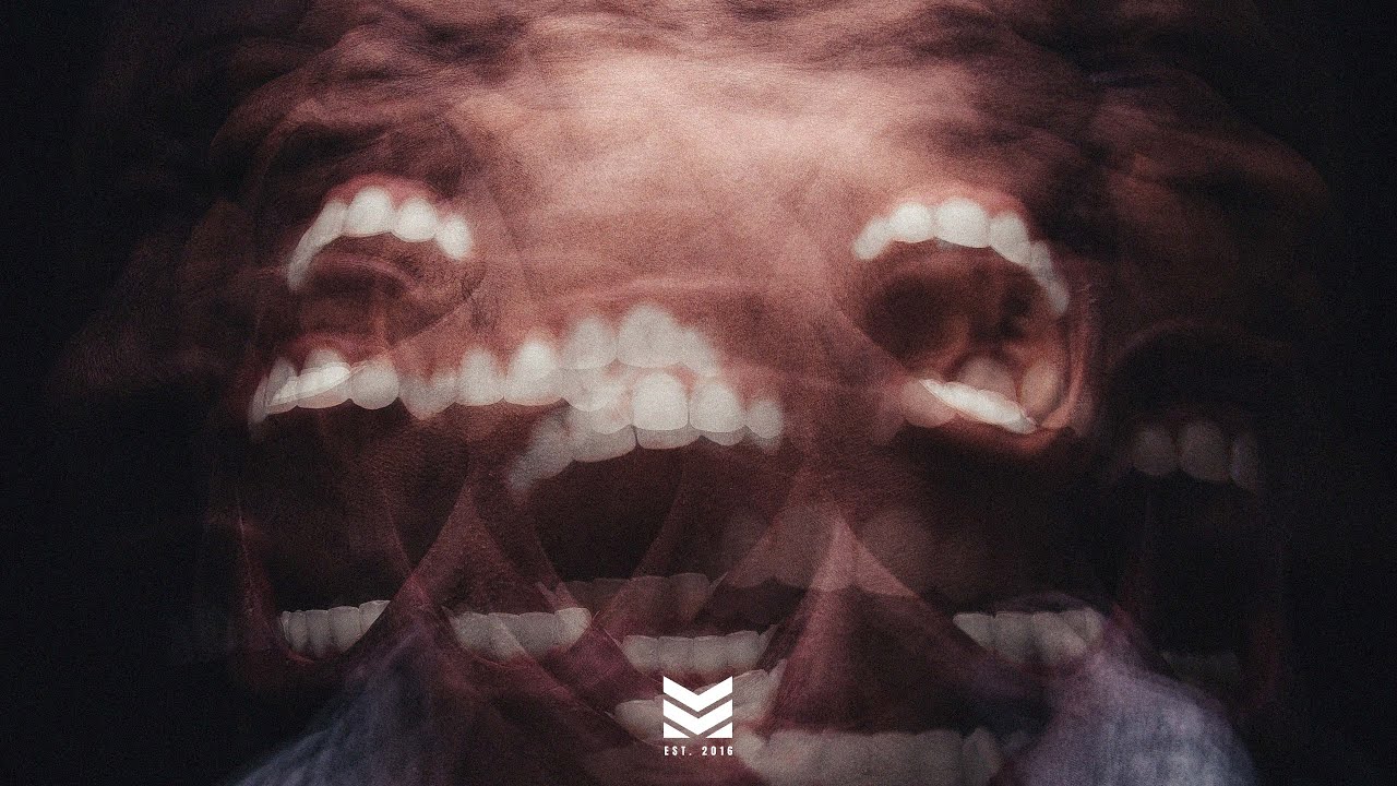 Billie Eilish Type Beat, Dark Pop Instrumental (