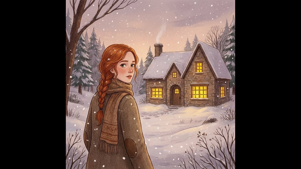 Only the Stars will Know