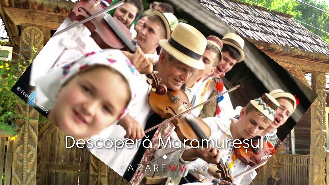 MERISOR Maramures, Viziteaza Merisor, Cazare, Pensiuni   CazareMM