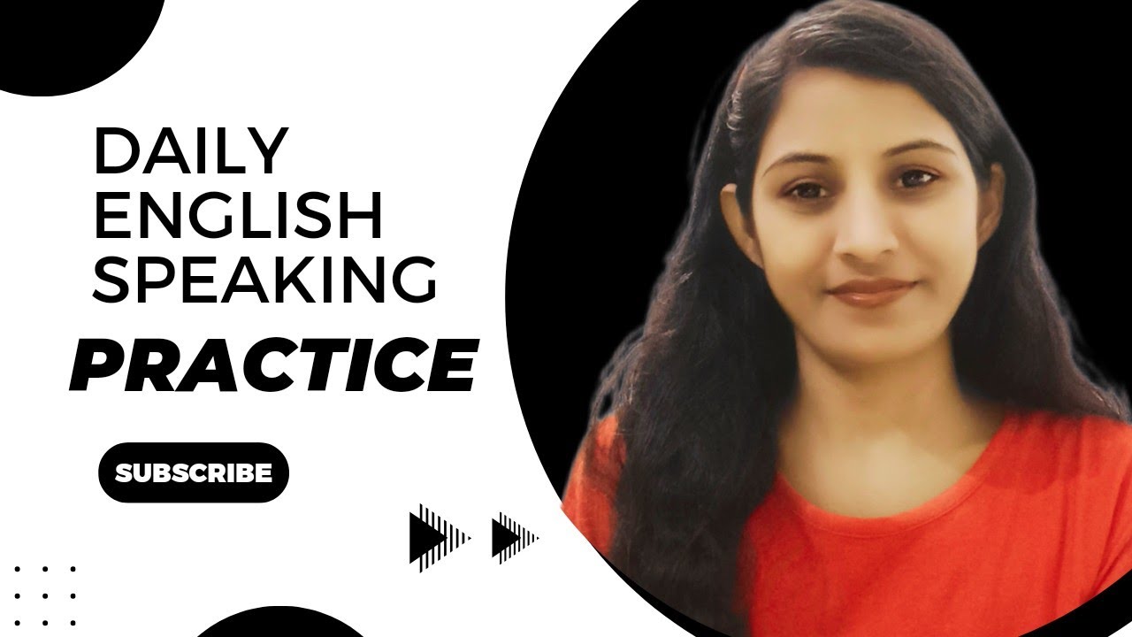 Daily English speaking practice @Clapingo#clapingoconversation #english