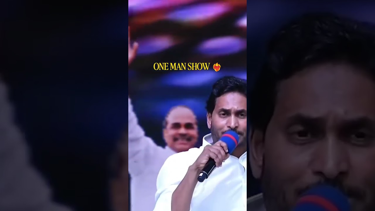 2029 comeback 🤙🤙🤙 #ysrcp #jaganfans #jagan #jaganannna #ternding