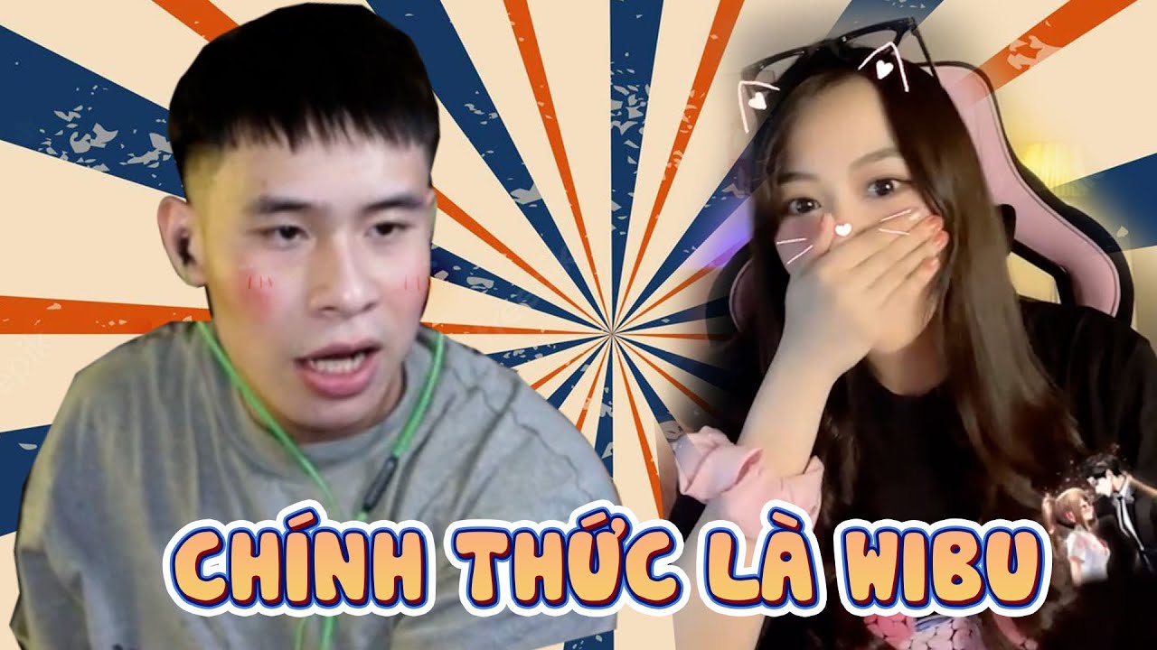DEV RỤNG TIM TRÊN NIMOSHOW KHI NGHE GIỌNG HÁT CƯTE CỦA BÉ HỒNG