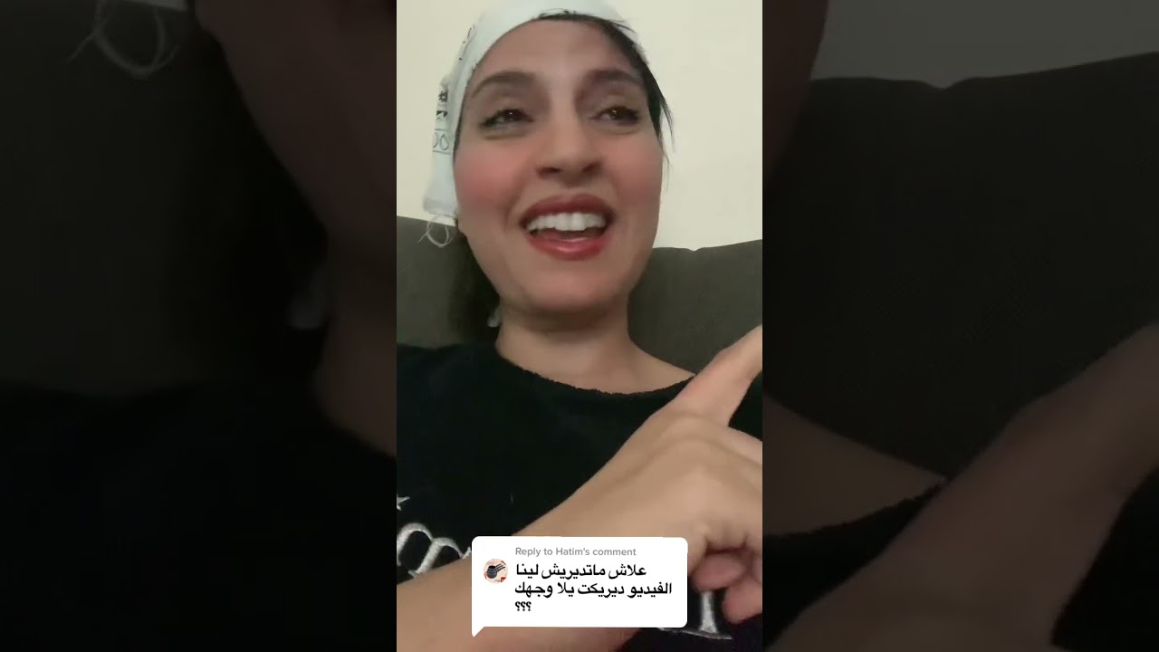 Зачем я разместил на нём своё лицо?