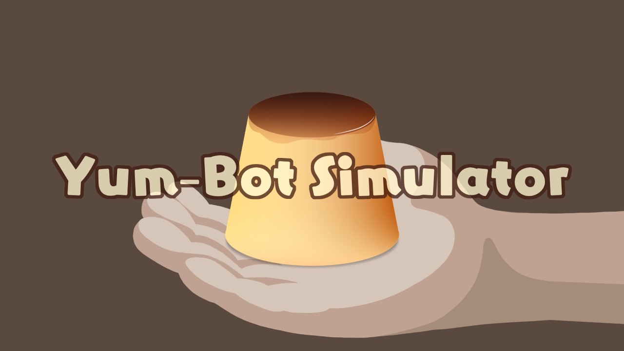 [Rhythm Heaven Groove] - Yum-Bot Simulator (Perfect) (English)