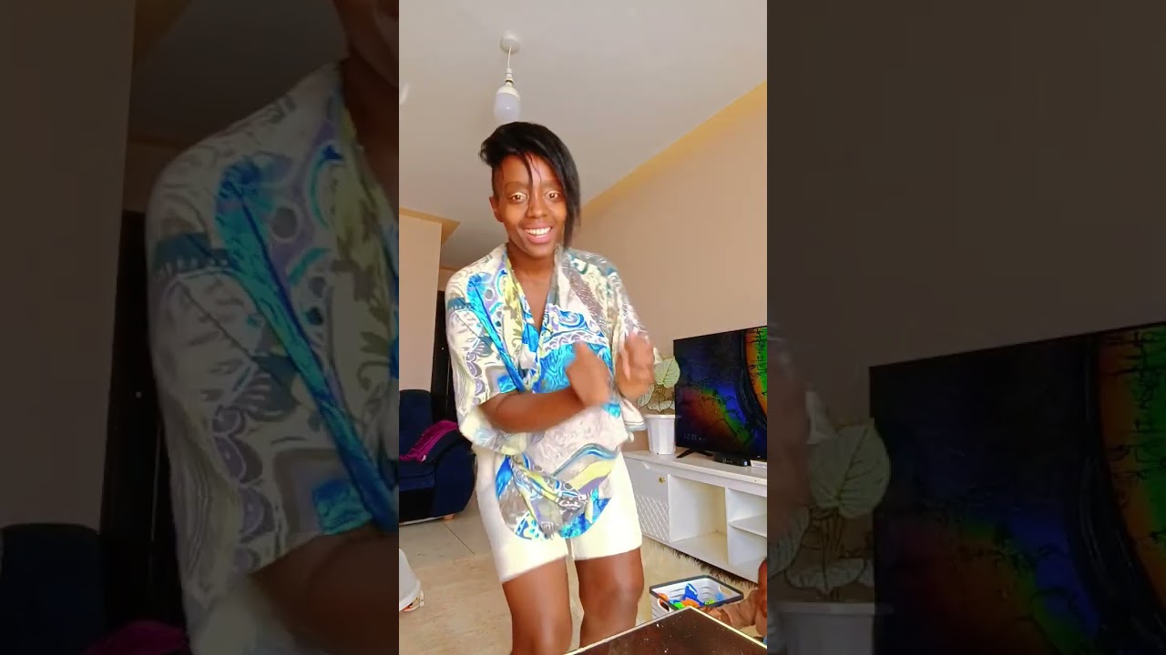 Best Content Creator In Kenya #shorts #shortsviral #shortsyoutube #trending