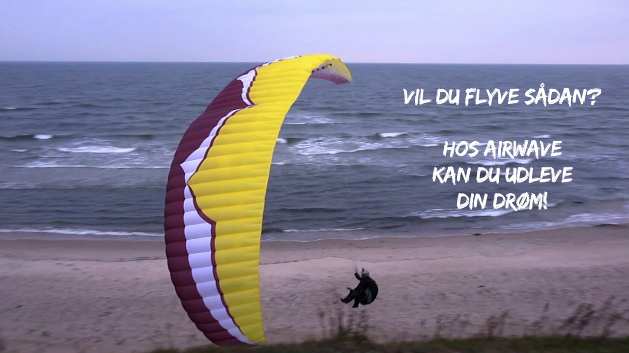 Yamaha PSR S950 - Style Demo 