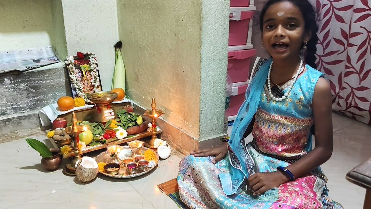 🙏🏻ఓంమంగళం, ఓంకార మంగళం , మహా శివరాత్రి శుభాకాంక్షలు🙏🏻15/02/2026