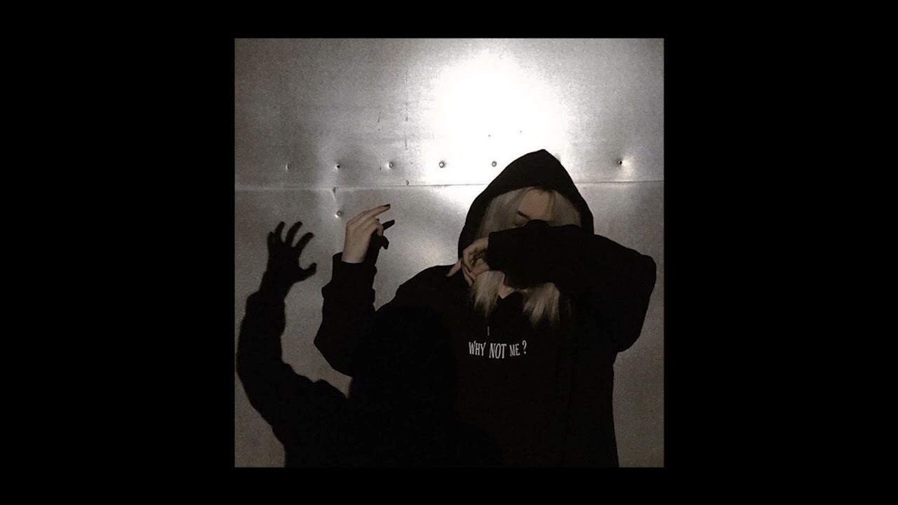 [FREE FOR PROFIT] sad hard lil peep type beat - 