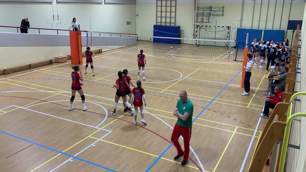 NEUGRIES  - ASMERANO set 1