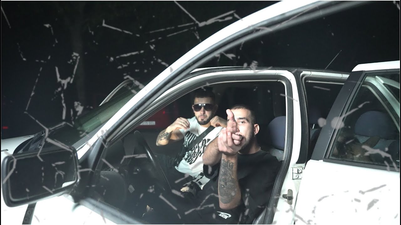 JABICHO $DC ❌ O PIRATA - PRIME  #GZUNDERSESSIONS