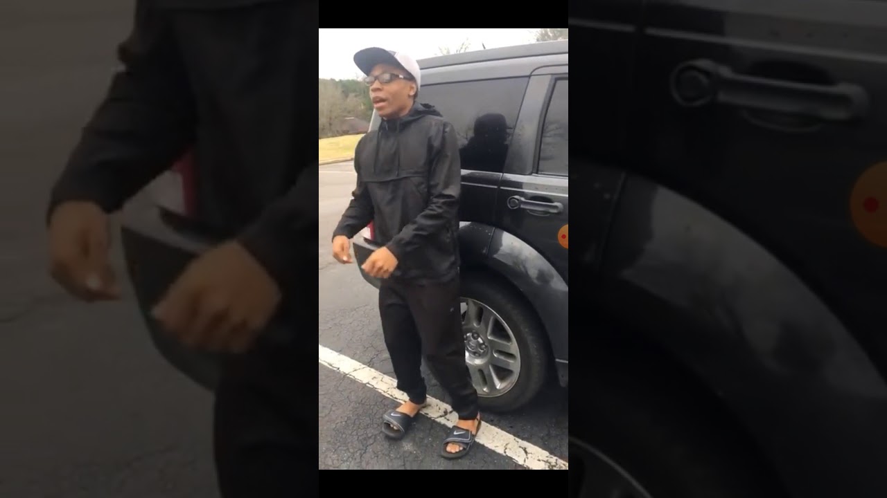 @SlimeballMk - Goes Live Acting Shy #live