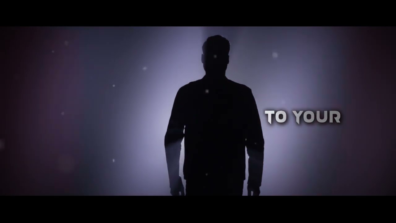 FANGS TO THE FACE Official lyric video Gutter Creek 2023