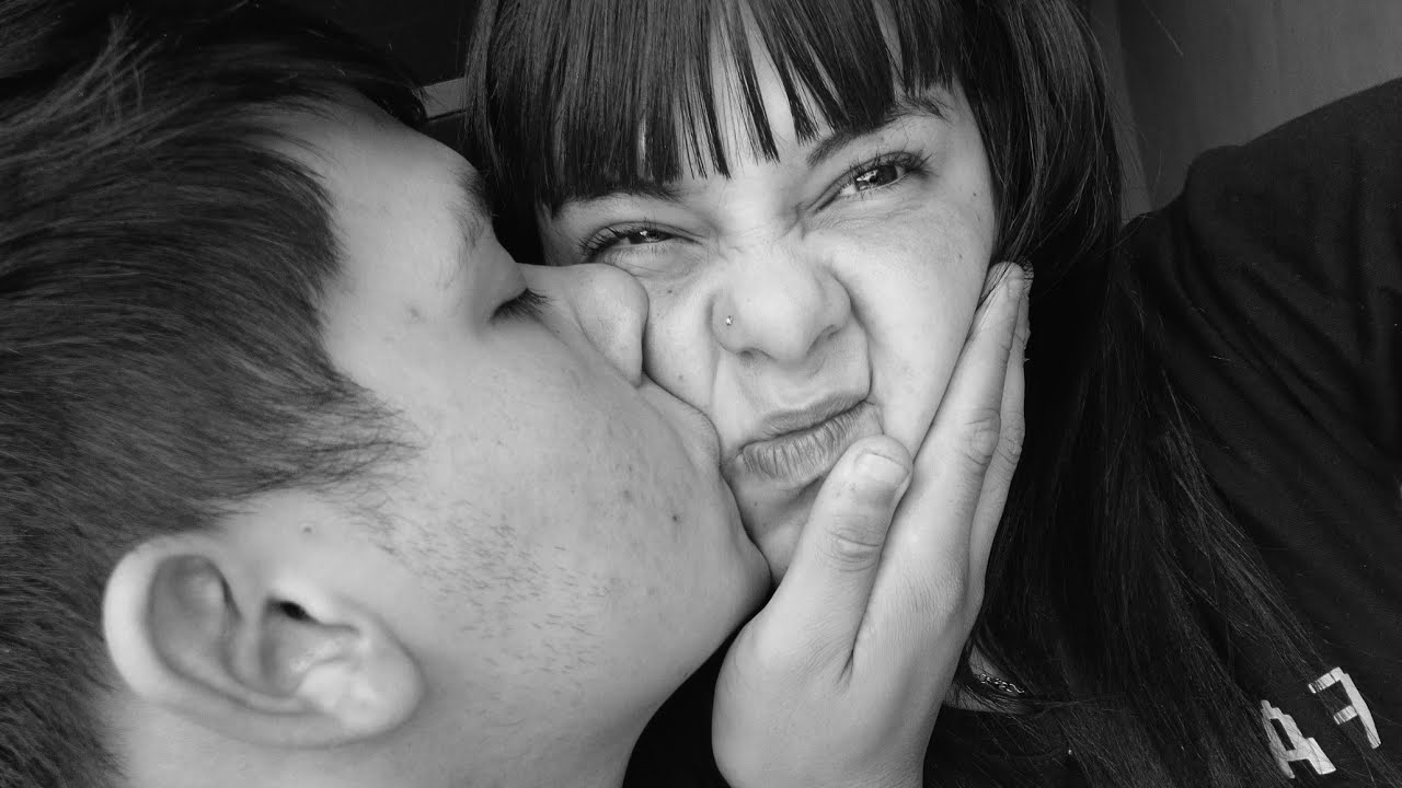 Lautimb - Me casó contigo (video oficial)