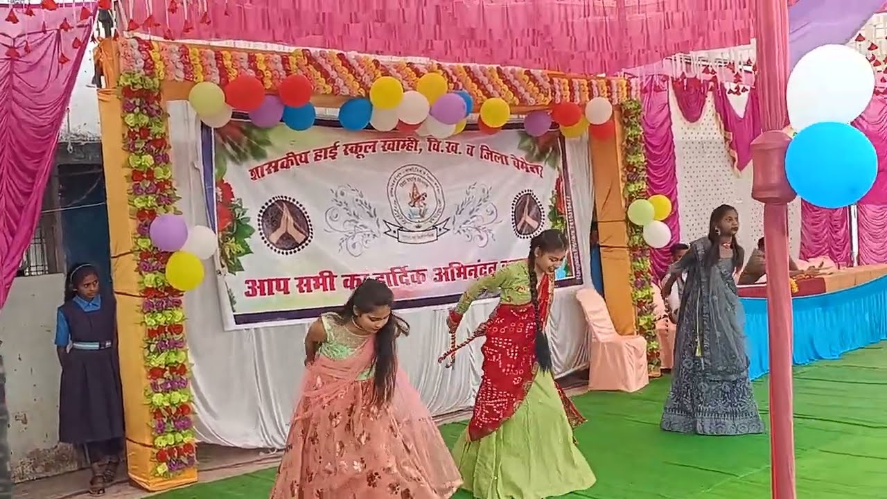 #viral #news #trending #avinashdinkarvlogs#art #instagram #india