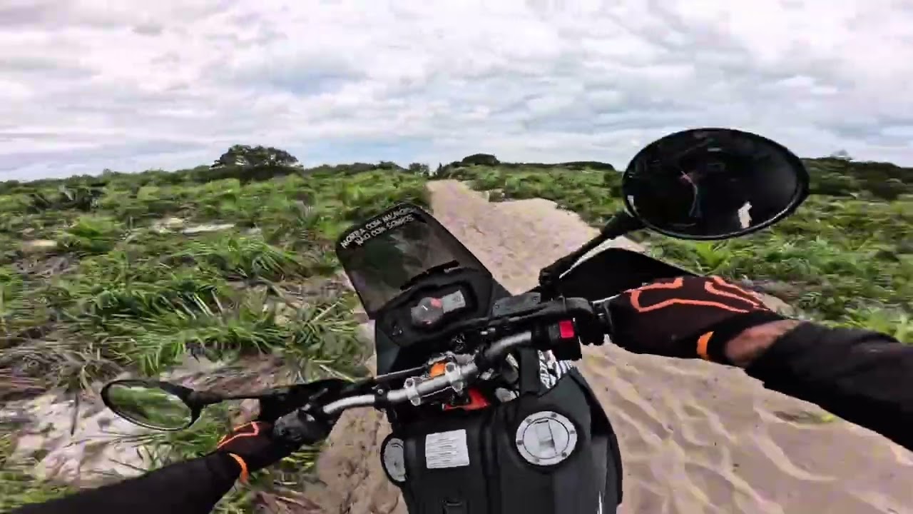 KTM 990R LC8 de alta octanagem 😎 a obra prima da engenharia Austríaca 🤫