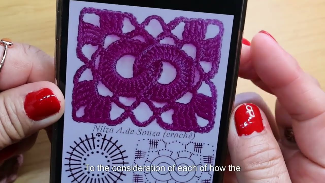 Entrelazados! Lover’s knot!