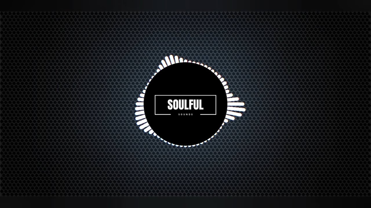 Motivate Yourself - Official Song | No Copyright | Soulful Sounds