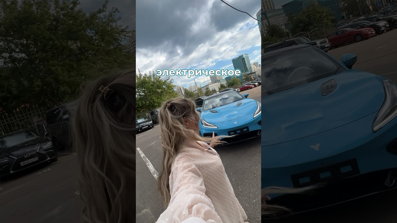 В наличии по самой низкой цене! NETA GT под ключ!