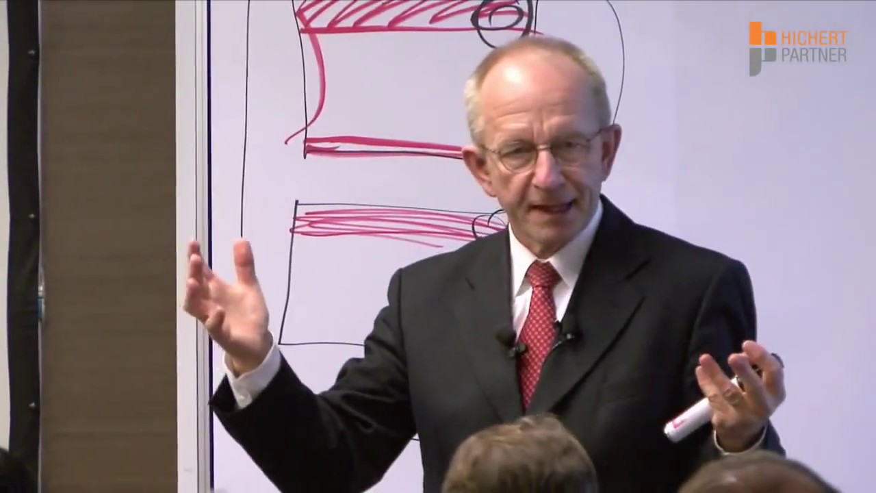 SUCCESS - Clip 7: STRUCTURE