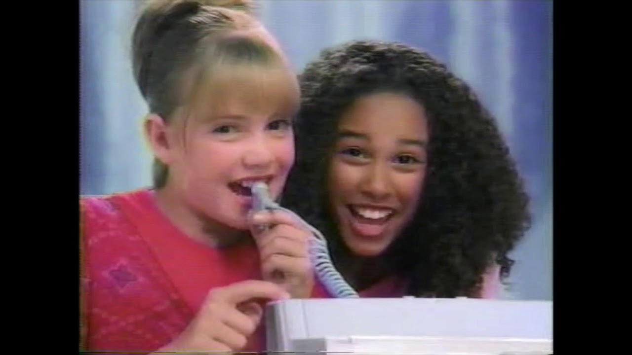 Cartoon Network commercials from November 10th, 2000