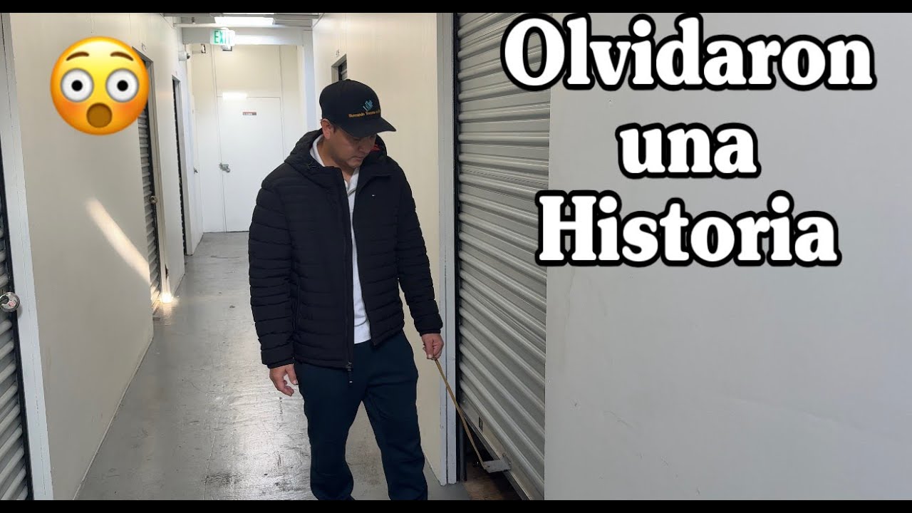Encontré Oro... Pero Lo Que Salió Después Me Dejó Pensando