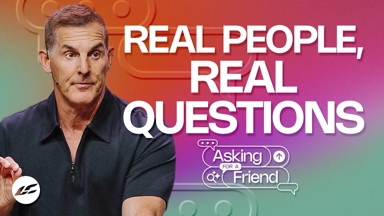 Can You Love Someone and Still Disagree With Them?