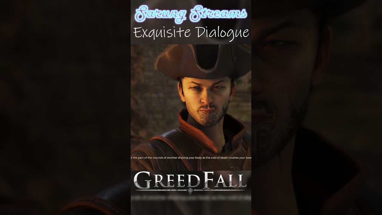 Exquisite Dialogue: Explaining the Anatelas Fer Ritual
