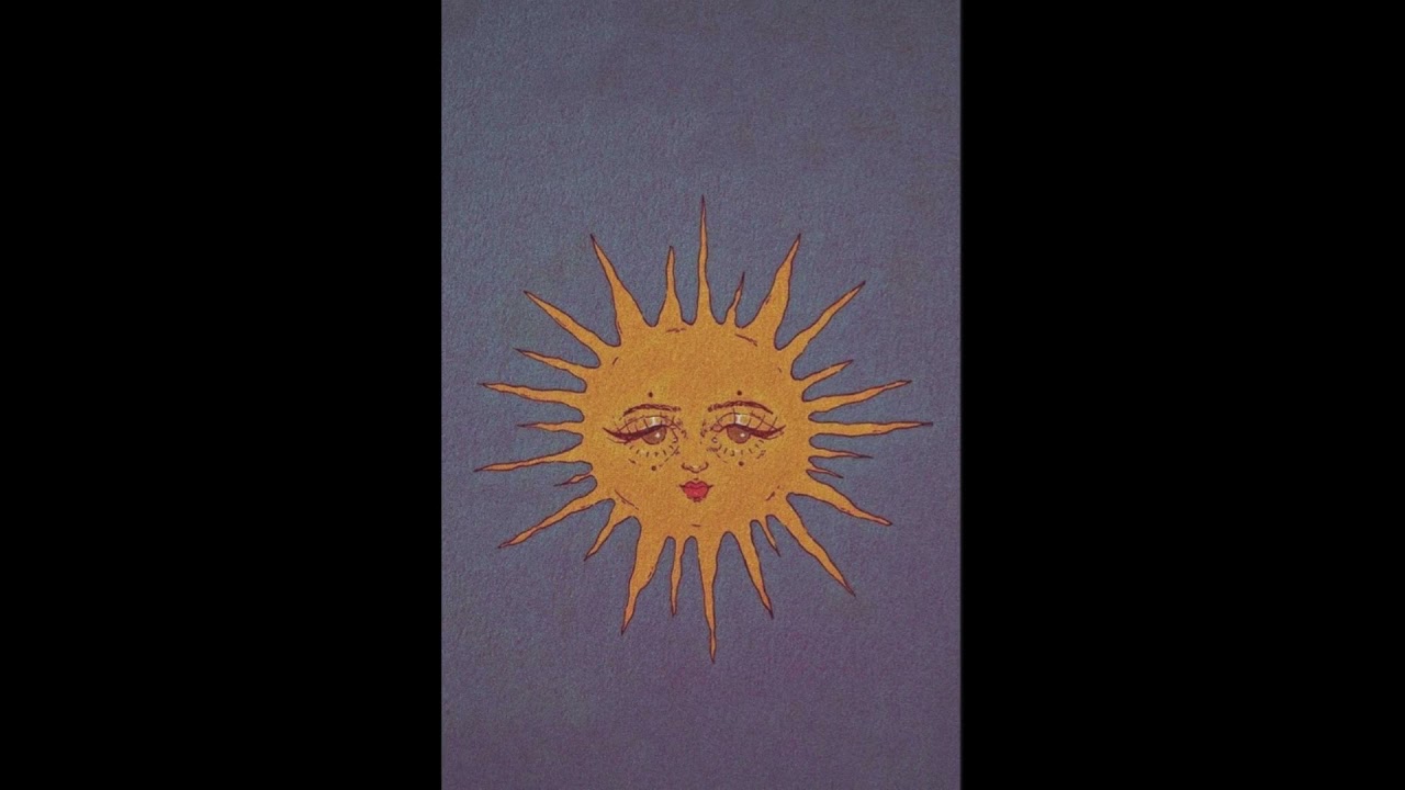 [FREE] Earl Sweatshirt x Mavi type beat | 