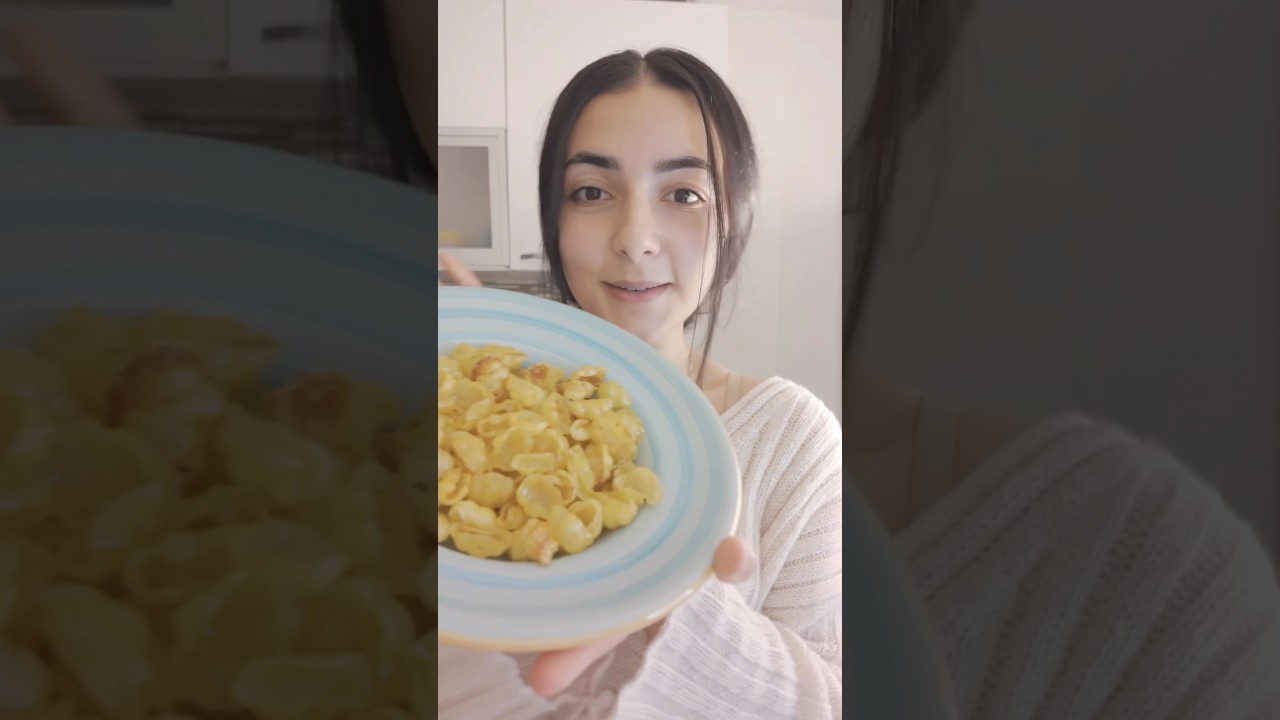 Makarna cips #sağlıklıbeslenme #yemektarifleri #cipsyapımı #shrots