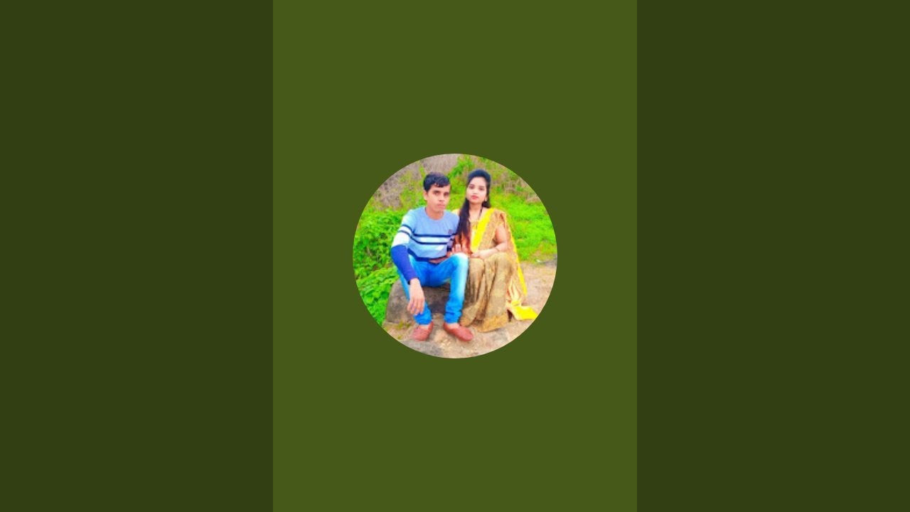 Arati Manoj Kumar Vlogs  is live