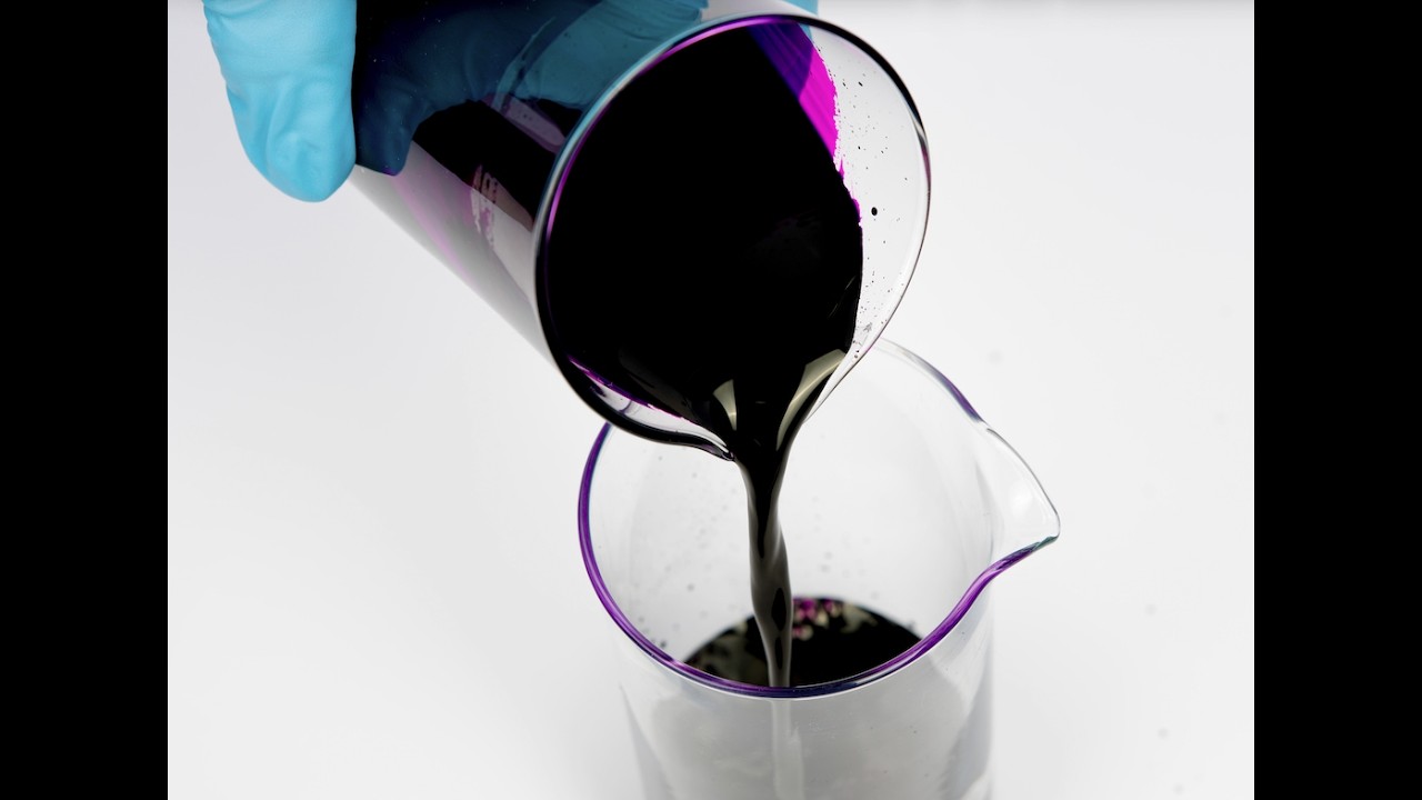 What You Need to Know: Safety & Handling of Permanganate