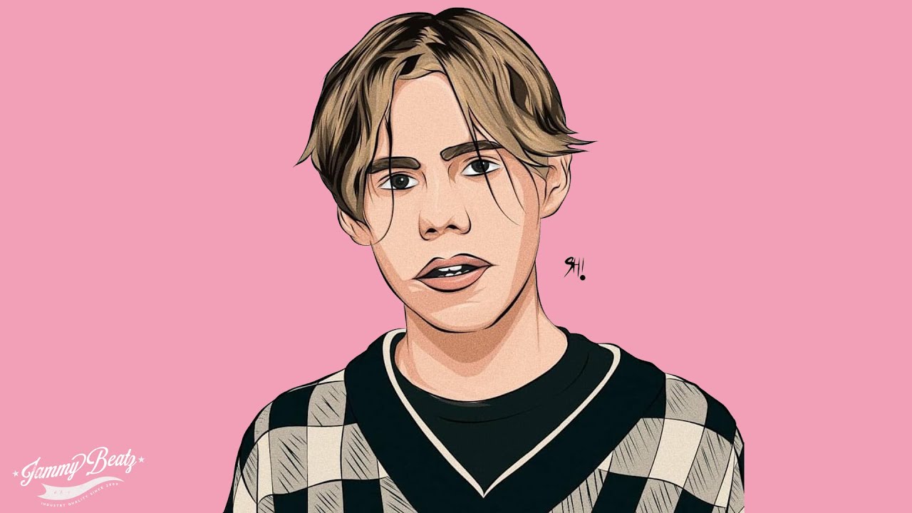 [FREE] The Kid Laroi Type Beat - 