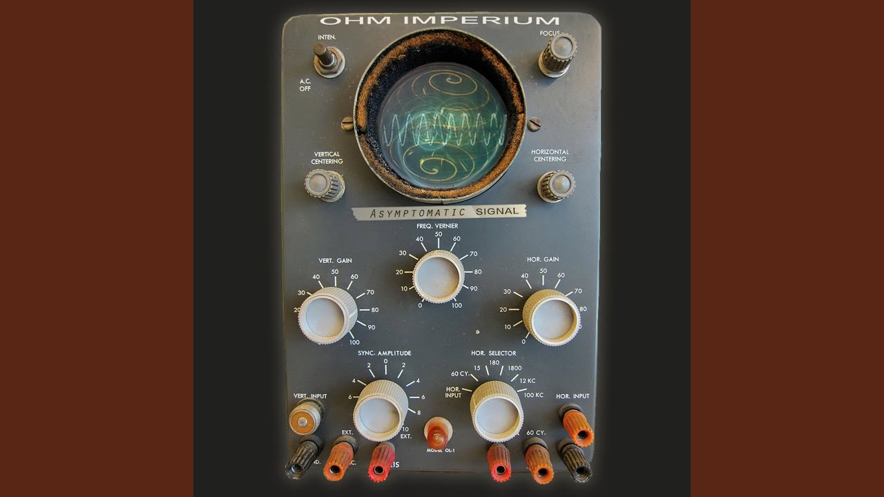 Episcope