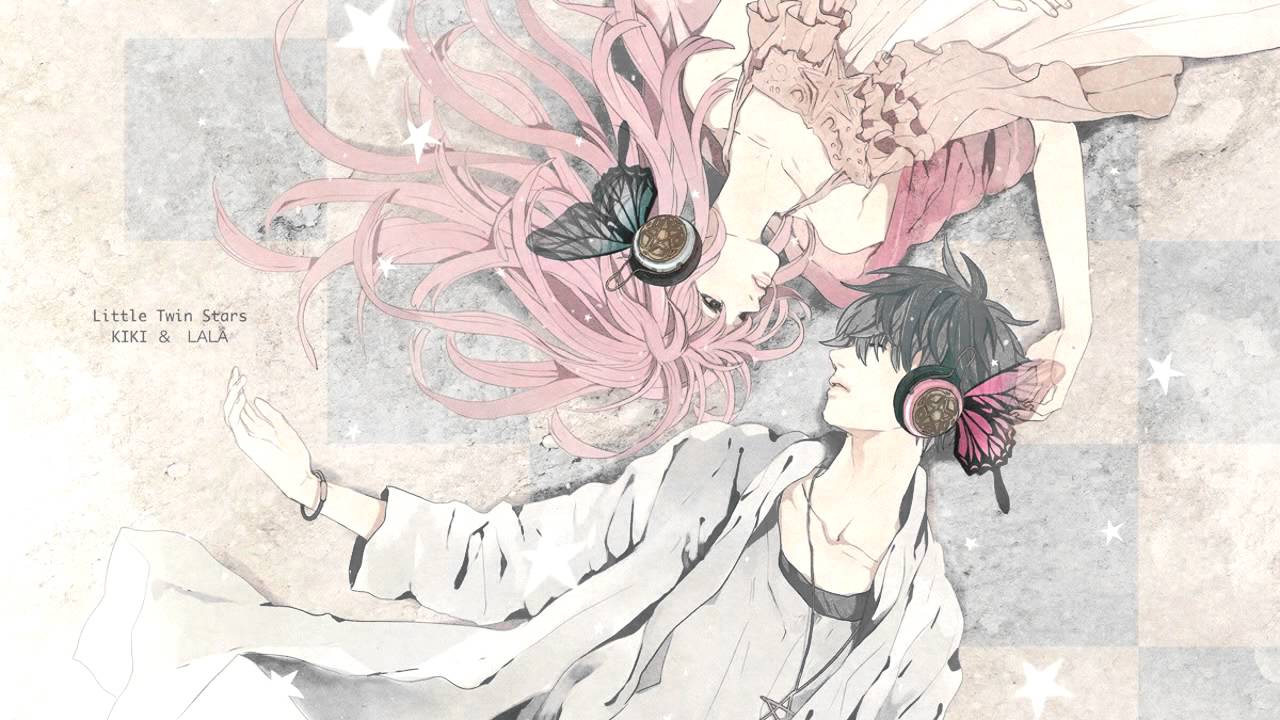 Nightcore - Magnet