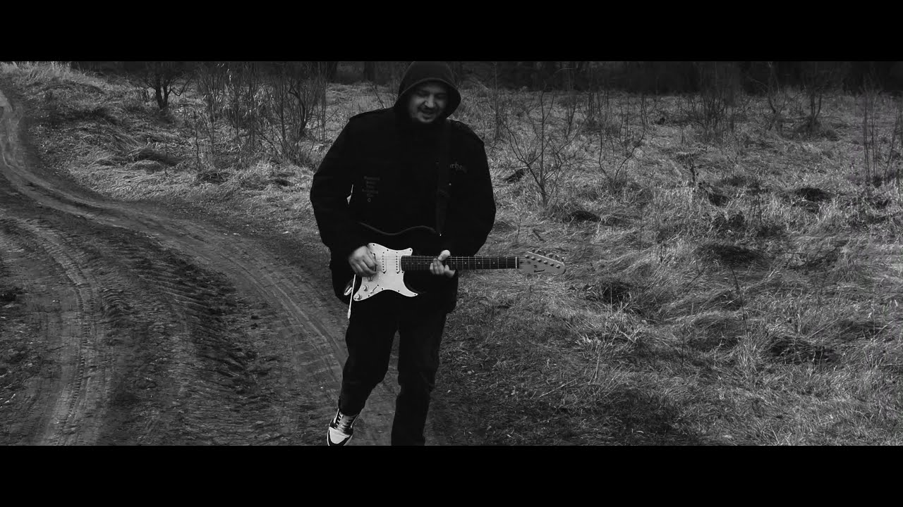 MARSHROOT - АСТЕРОЇД (ПРЕМ'ЄРА 2025)