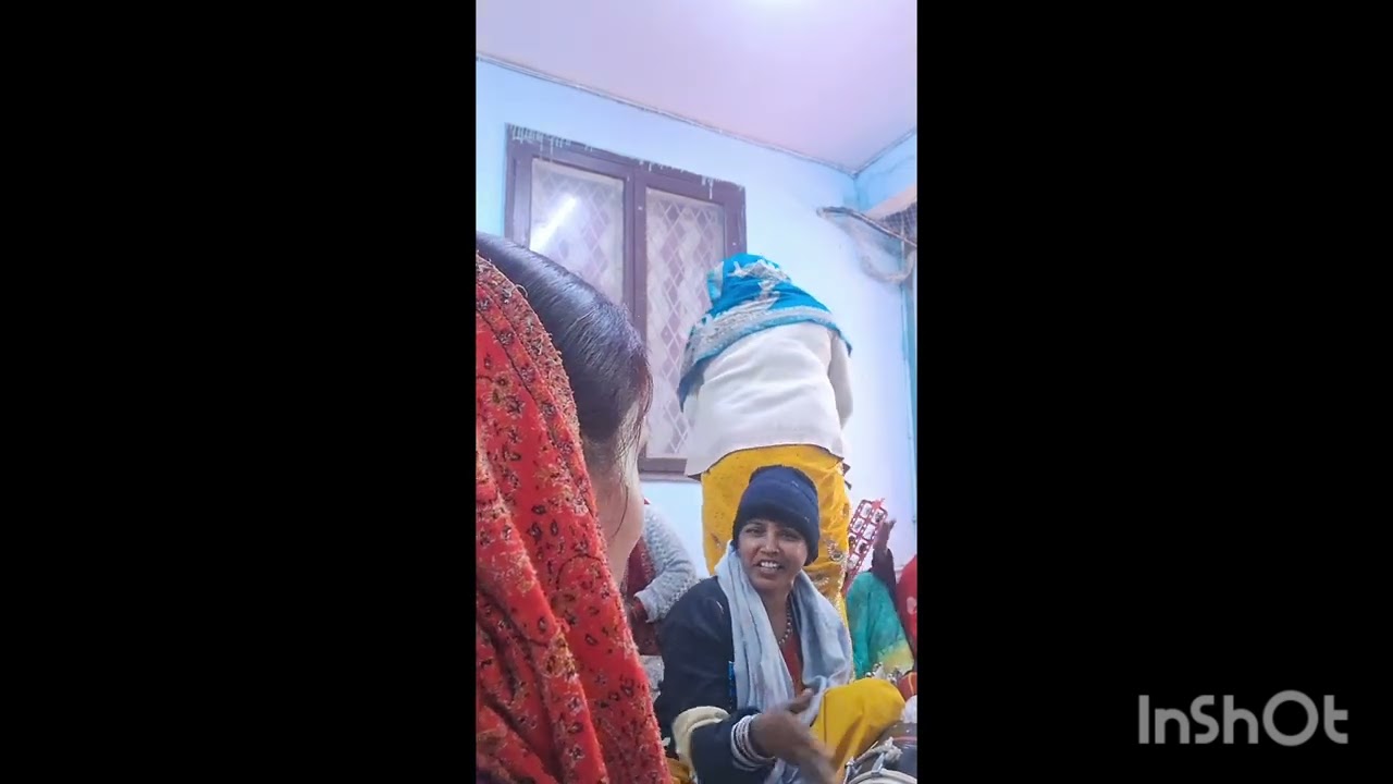 गुरू भगवान  का बहुत सुन्दर भजन सुनकर आंसू निकल आयेगे😭😭राधे राधे सभी को कविताराठौर 😭😭🙏🙏