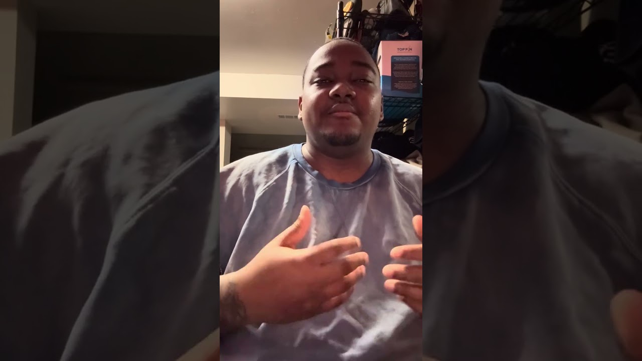 Want hear a story click this video 